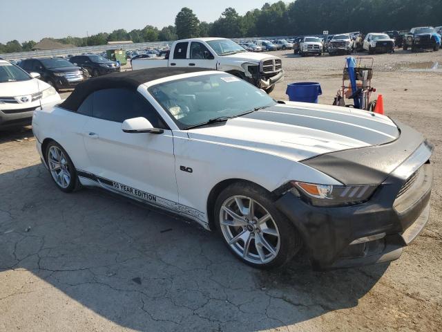 2015 FORD MUSTANG GT 1FATP8FF4F5339817