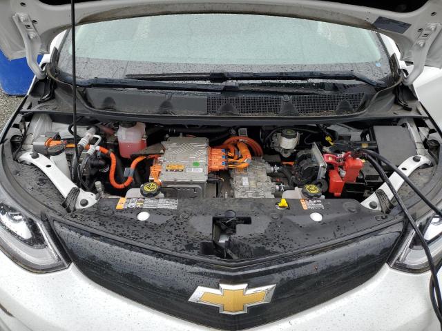 2017 CHEVROLET BOLT EV PR 1G1FX6S05H4180093