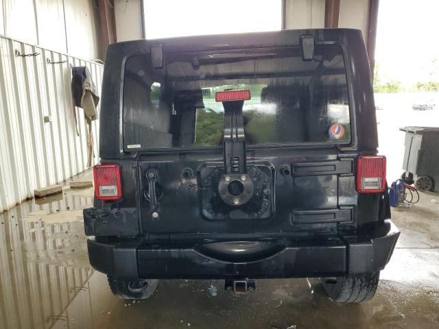 2017 JEEP WRANGLER U 1C4HJWEG9HL660928