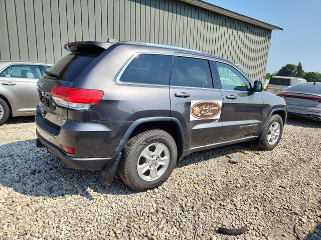 2014 JEEP GRAND CHER - 1C4RJFAG6EC139865