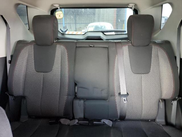 2016 CHEVROLET EQUINOX LT 1GNALCEK4GZ108223