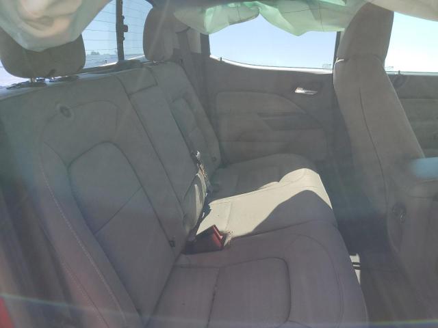 2020 GMC CANYON SLE 1GTG5CEN4L1173850