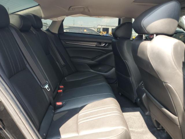 2019 HONDA ACCORD TOU 1HGCV2F96KA024298