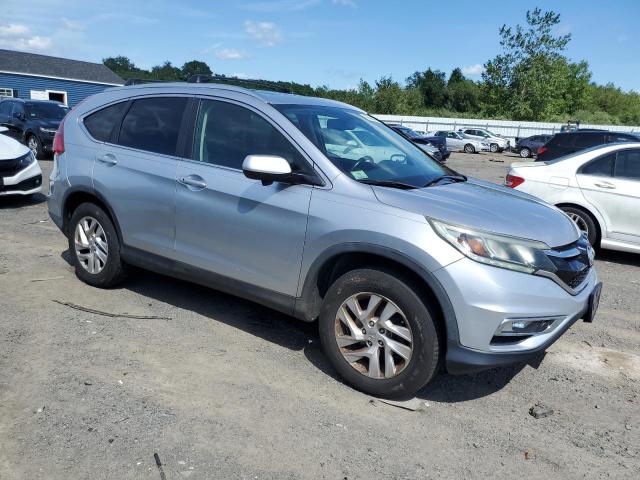 2015 HONDA CR-V EXL 2HKRM4H78FH639954