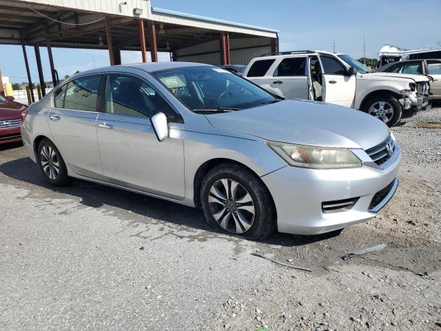2015 HONDA ACCORD LX 1HGCR2F30FA037893