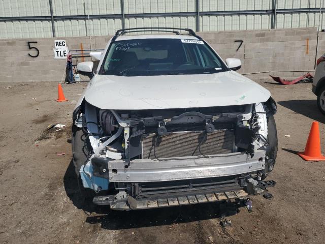 2023 TOYOTA RAV4 LIMIT 2T3Y1RFV7PW282022