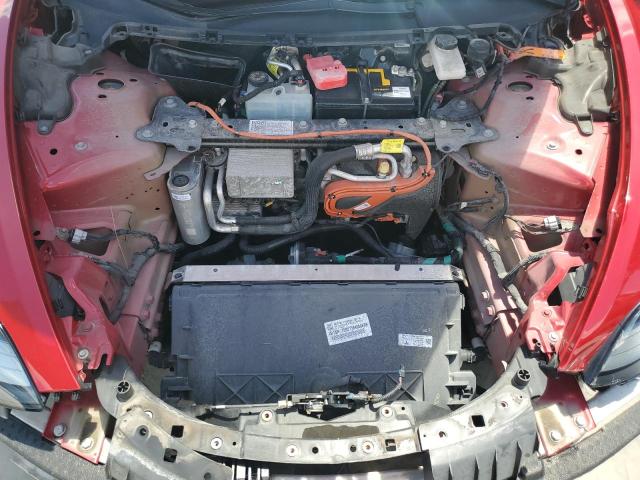 2021 TESLA MODEL 3 5YJ3E1EA3MF992101