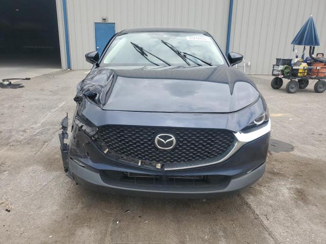 2020 MAZDA CX-30 SELE 3MVDMACL1LM139703