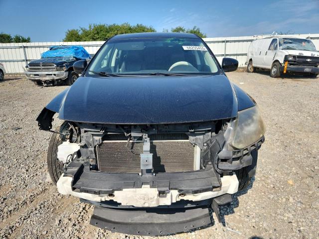 2013 MAZDA CX-9 TOURING - JM3TB2CVXD0413244