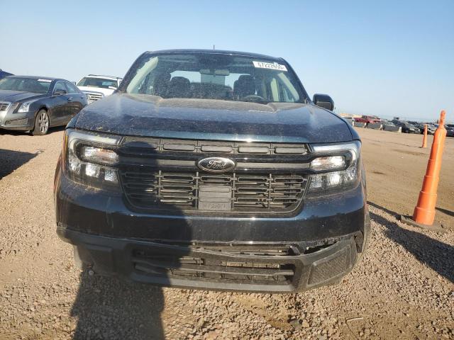 2023 FORD MAVERICK XL - 3FTTW8E30PRA98874
