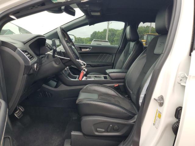 2023 FORD EDGE ST 2FMPK4AP1PBA22122