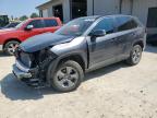 2024 TOYOTA RAV4 XLE - 2T3P1RFV2RC412725
