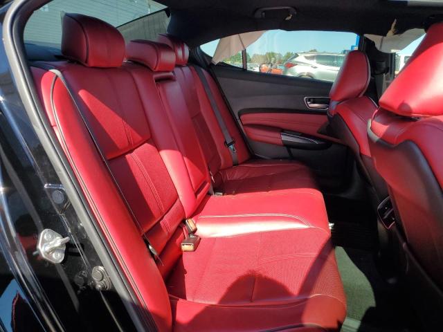 2018 ACURA TLX TECH+A 19UUB3F67JA004889