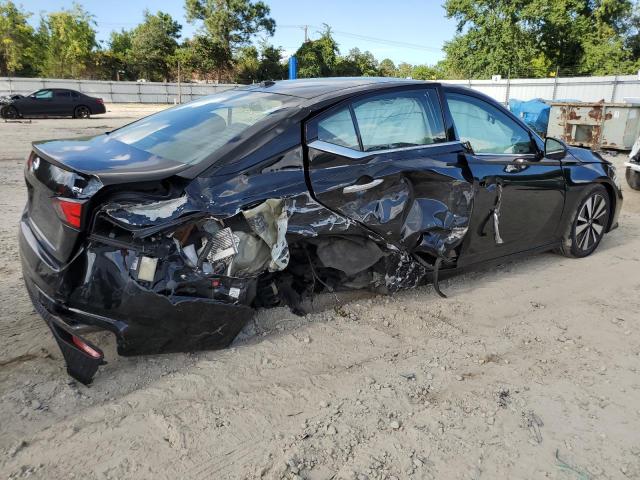 2020 NISSAN ALTIMA SL 1N4BL4EVXLC152792