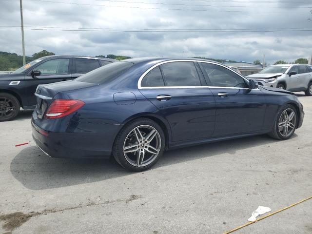 2017 MERCEDES-BENZ E 300 WDDZF4JB7HA230272