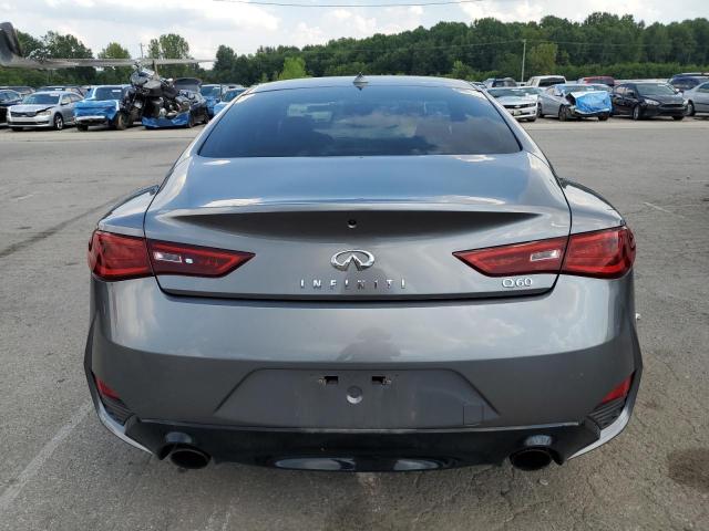 2018 INFINITI Q60 LUXE 3 JN1EV7EK7JM341502