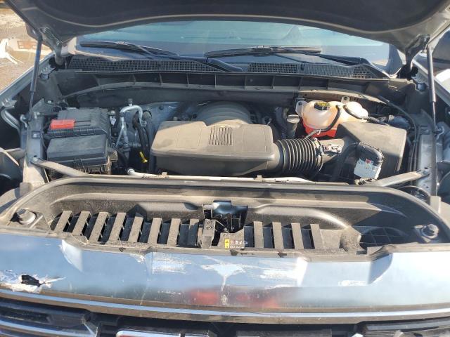 2024 GMC SIERRA K1500 AT4 1GTUUEEL5RZ365501