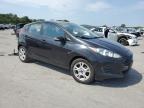 Lot #3293475441 2014 FORD FIESTA SE