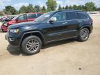 2020 JEEP GRAND CHER - 1C4RJFBG2LC242387