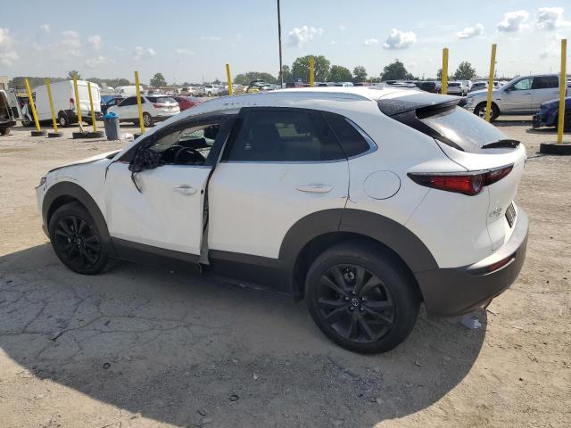 2024 MAZDA CX-30 PREM 3MVDMBDY7RM624677