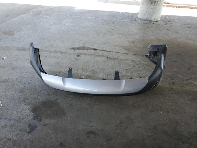 2018 TOYOTA RAV4 SE - 2T3JFREV9JW715190
