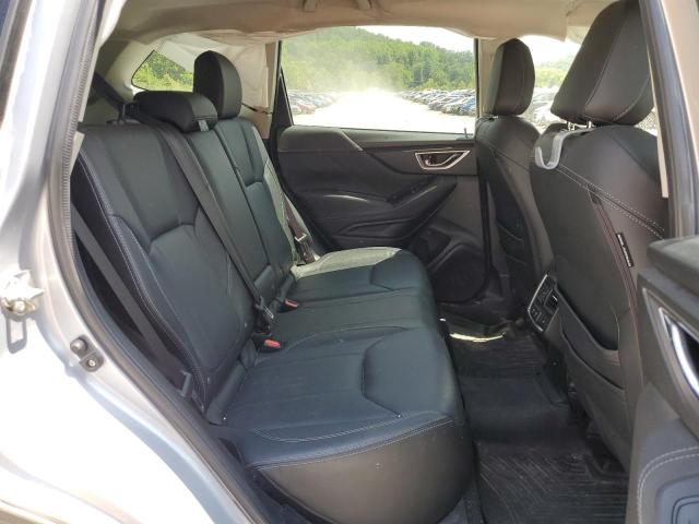 2020 SUBARU FORESTER T JF2SKAXC1LH461191