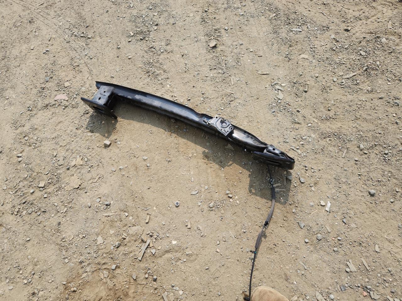 LINCOLN CORSAIR RESERVE