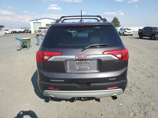 2017 GMC ACADIA SLE 1GKKNSLS3HZ201552