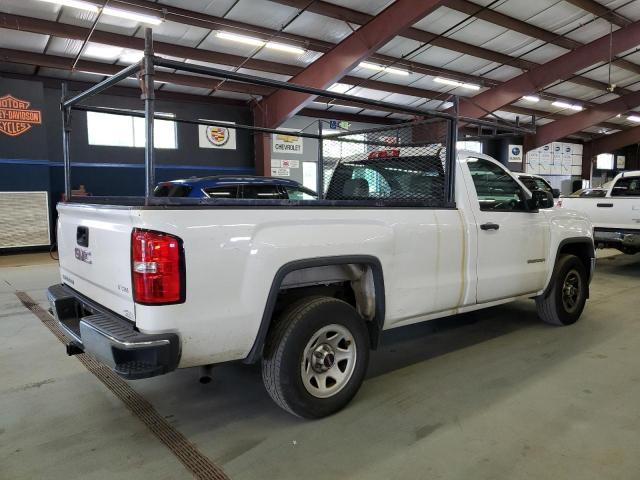 2015 GMC SIERRA C15 - 1GTN1TEC8FZ180050