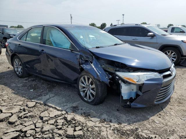 2016 TOYOTA CAMRY LE 4T1BF1FK6GU540408