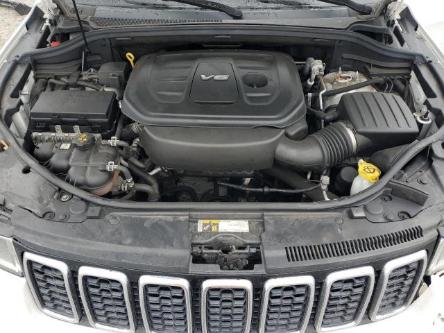 2017 JEEP GRAND CHER 1C4RJFBG7HC863082