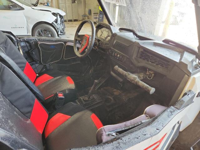 2020 POLARIS RZR XP 100 - 3NSNAE995LH851141