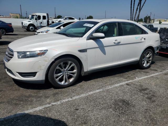 FORD TAURUS SEL