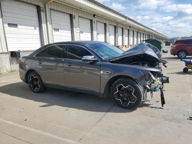 2015 FORD TAURUS LIMITED 1FAHP2F86FG102819