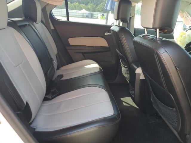 2015 CHEVROLET EQUINOX LT 2GNFLHE38F6295407