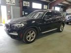 Lot #3317003270 2018 BMW X3 XDRIVE3