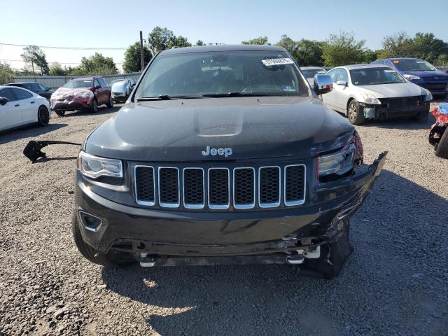 2015 JEEP GRAND CHER 1C4RJFCGXFC847051