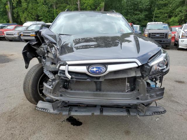 2019 SUBARU FORESTER P JF2SKAEC4KH469920