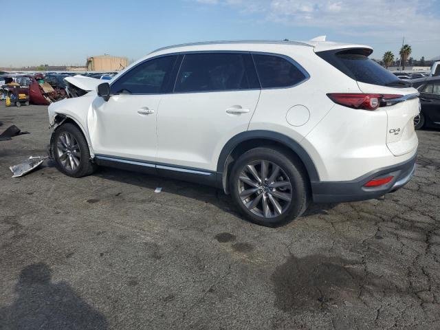 2021 MAZDA CX-9 GRAND JM3TCBDY1M0536839
