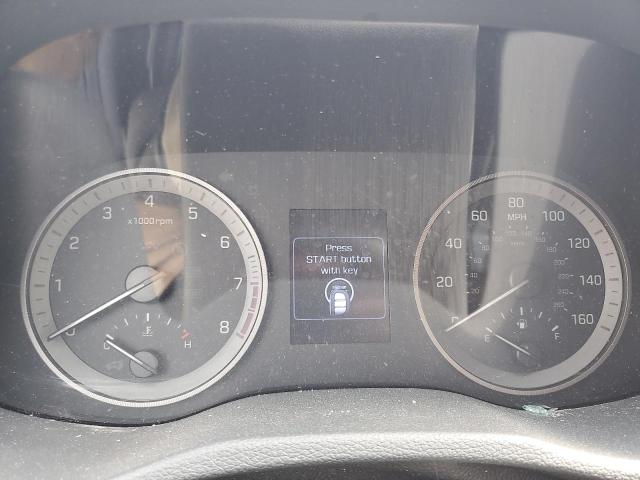 2017 HYUNDAI TUCSON LIM KM8J33A47HU529380