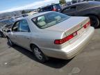 Lot #3311445378 1997 TOYOTA CAMRY CE