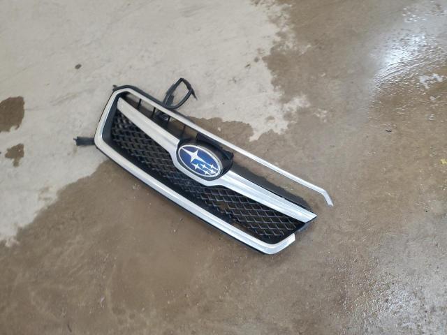 2016 SUBARU CROSSTREK JF2GPABC0G8231744