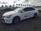 Top Destinations for Shipping Cars from the USA