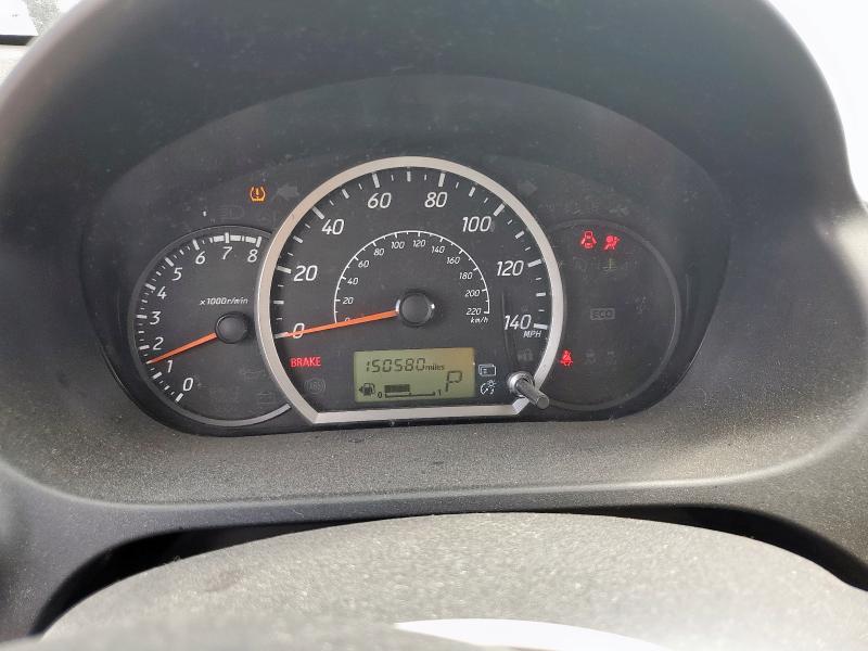 2015 MITSUBISHI MIRAGE ES ML32A4HJ6FH004075