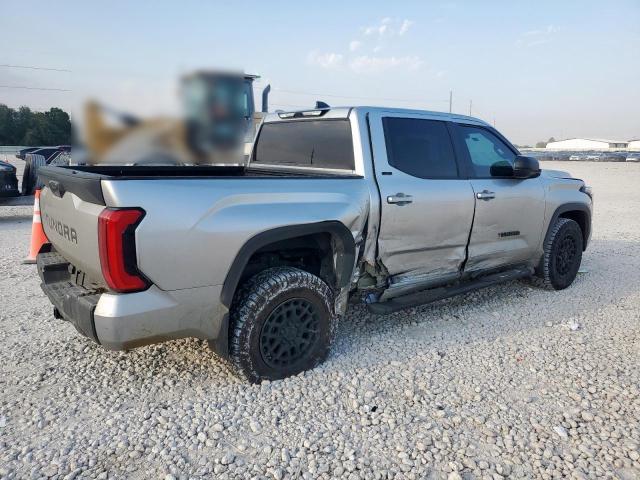 2024 TOYOTA TUNDRA CREWMAX SR 5TFLA5AB9RX041139