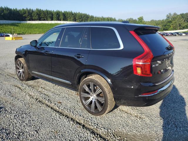 2024 VOLVO XC90 ULTIM YV4H60CF9R1154793