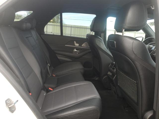 2020 MERCEDES-BENZ GLE 450 4M 4JGFB5KEXLA059688