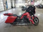 2019 HARLEY-DAVIDSON FLHXS - 1HD1KRP15KB622195