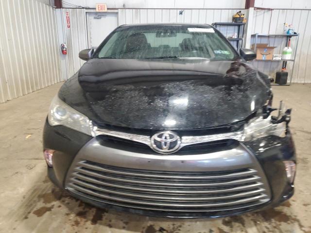 2015 TOYOTA CAMRY HYBR - 4T1BD1FK8FU158238