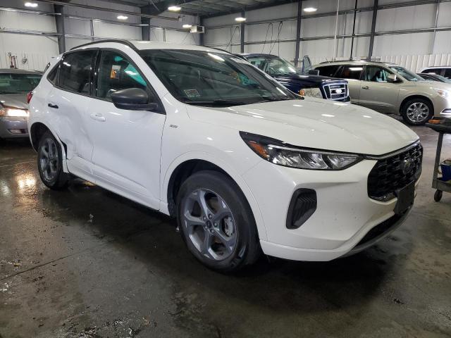 2023 FORD ESCAPE ST 1FMCU9MN7PUA10924
